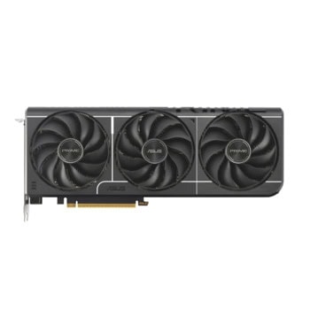 Asus GF RTX 5060 Ti 16GB Prime OC 90YV0MH2-M0NA00