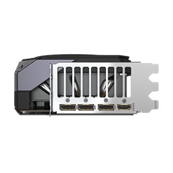 Gigabyte GV-N5090GAMING OC-32GD