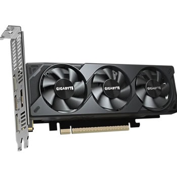 gigabyte n5060oc-8gl | JAR Computers gigabyte n5060oc-8gl
