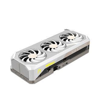 Видео карта ZOTAC GAMING RTX 5080 Solid OC 16GB