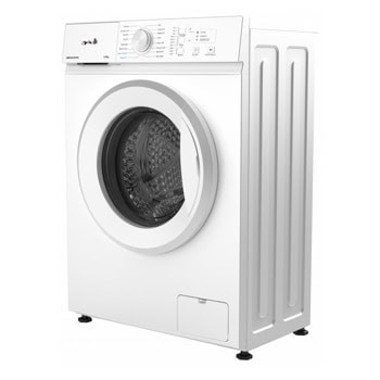 пералня arielli awm-60168 inv