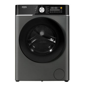 пералня chiq mg80-14596bs | JAR Computers пералня chiq mg80-14596bs