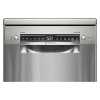 Bosch SPS4EMI62E