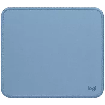 Logitech Mouse Pad Studio Series Blue 956-000051
