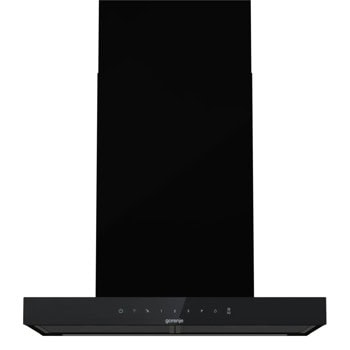 вграден абсорбатор gorenje wht66236b | JAR Computers вграден абсорбатор gorenje wht66236b