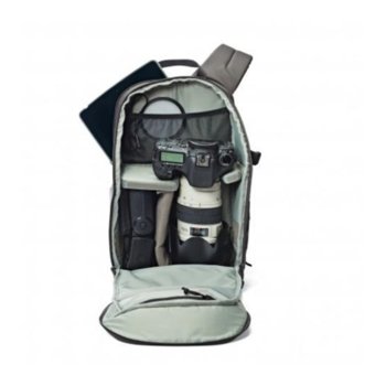 Lowepro Transit Sling 250 (Gray)