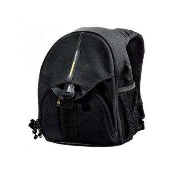 Vanguard BIIN 59 (Black)