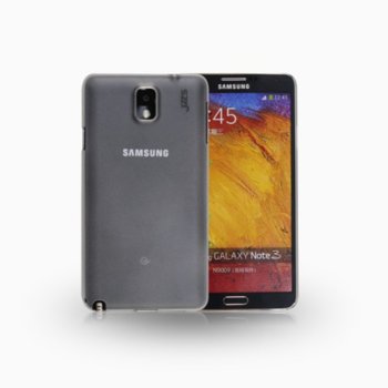 Samsung NOTE 3 - 50132