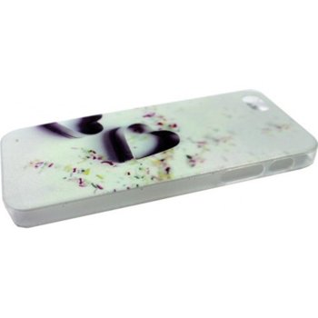 DeTech iPhone 5C 50662
