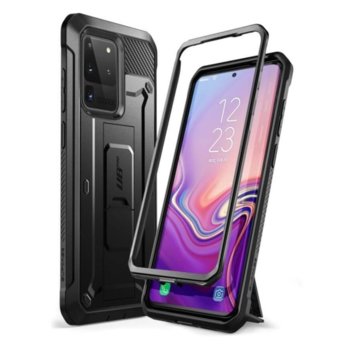 i-Blason Galaxy S20 Ultra SUPCASE Unicorn Beetle