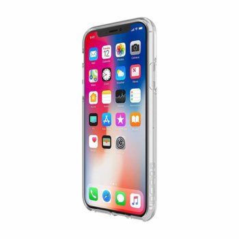 Incipio Classic for Apple iPhone XS IPH-1651-CHG