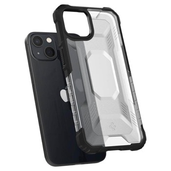 Nitro Force Case iPhone 13 ACS03547
