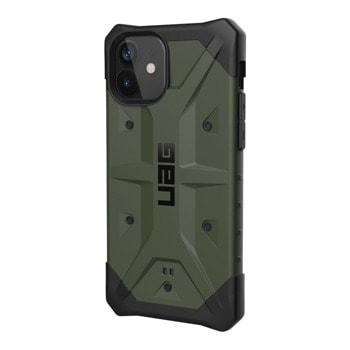 Urban Armor Pathfinder 112357117272