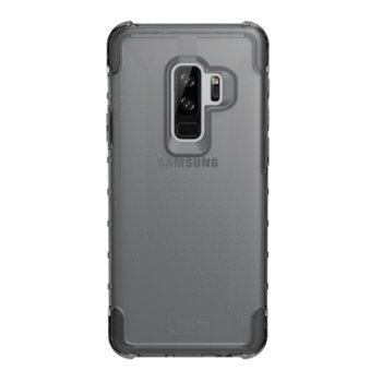 Urban Armor Plyo for Galaxy S9 Plus GLXS9PLS-Y-AS