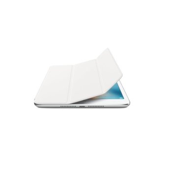 Apple Smart Cover за iPad mini 4 23370