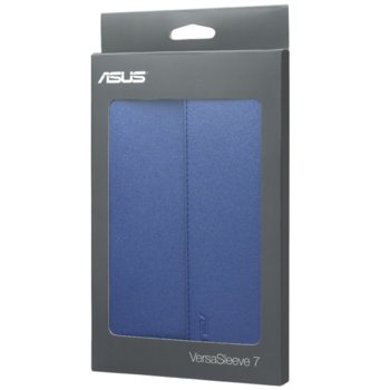 Калъф Asus VersaSleeve 7 Cover за таблет до 7