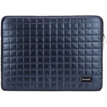 Bombata Sleeve 100gr 16 Dark Blue E00892-11