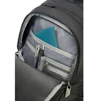 Samsonite Urban Groove 24G.09.021