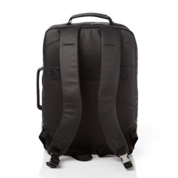 Samsonite Ator Laptop Backpack Black I32.09.002