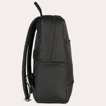 tucano global black bkbtk2-bk