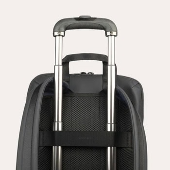 tucano gommo backpack black | JAR Computers tucano gommo backpack black