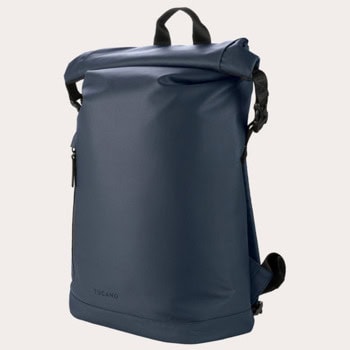 tucano rollo backpack blue | JAR Computers tucano rollo backpack blue