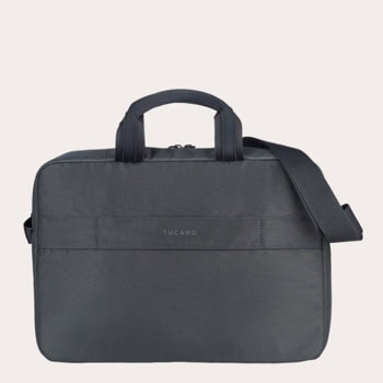 tucano global blue