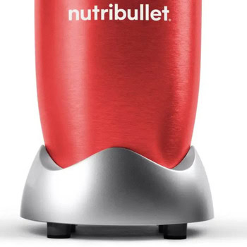 блендер nutribullet nb907r 0c22300042