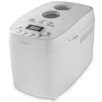 HOMA HBM-1522