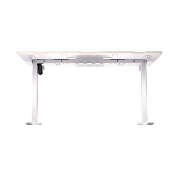 Endorfy Atlas L Electric Light Wood EY8E005