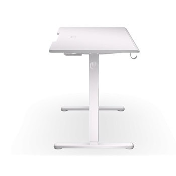 Endorfy Atlas S Electric Onyx White EY8E008