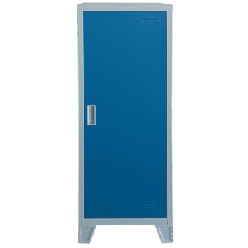 carmen cr-1605-1 jz - син