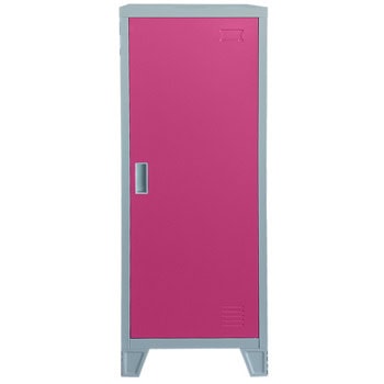 carmen cr-1605-1 jz - розов