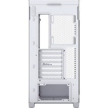 corsair 3500x rsr argb white | JAR Computers corsair 3500x rsr argb white
