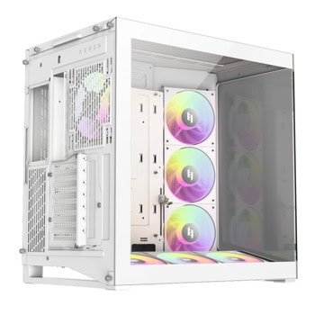 gamemax nex c56 wh 1849-3070r0004