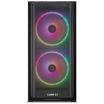 Lian Li Lancool 216 RGB Black G99.LAN216RX.00