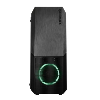 Raidmax Artio T13TB