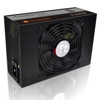 Захранване 1475W Thermaltake