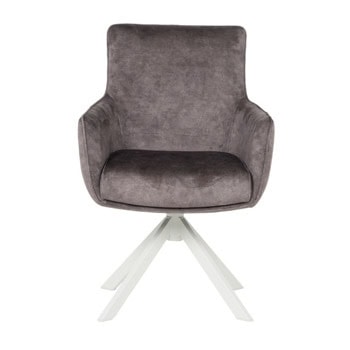 Carmen VALGA 6 Graphite