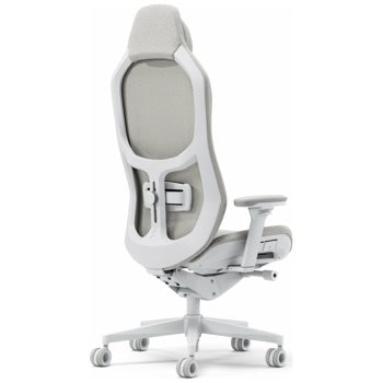 Fractal Design Refine Mesh Light (FD-CH-RE1M-02)