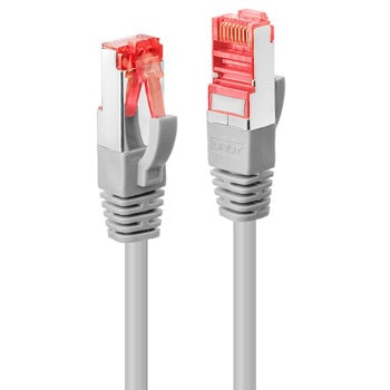 lindy lny-47700 0.3 м сив