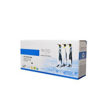 КАСЕТА ЗА SAMSUNG CLP310/310N/315/CLX 3170/3175 - Yellow - CLT-Y4092S - P№ NT-CS409FY - G&G Неоригинален | JAR Computers КАСЕТА ЗА SAMSUNG CLP310/310N/315/CLX 3170/3175 …