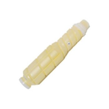 КАСЕТА ЗА KONICA MINOLTA BIZHUB Pro C5501/C6501 - Yellow - TN612Y -  P№ A0VW250 - заб.: 25000k | JAR Computers КАСЕТА ЗА KONIKA MINOLTA BIZHUB Pro C5501/C6501 …