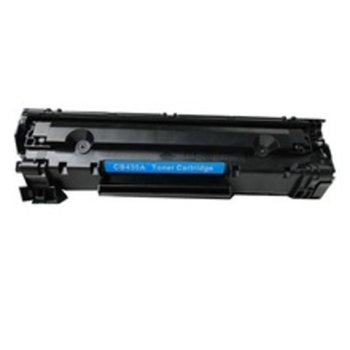 ТОНЕР ЧУВАЛ ЗА HP LJ P1005/P1006/P1505/1522 - CB435A/436 - New formula plus - Неоригинален заб.: опаковка 10 kg | JAR Computers ТОНЕР ЧУВАЛ ЗА HP LJ P1005/P1006/P1505/1522 - CB…