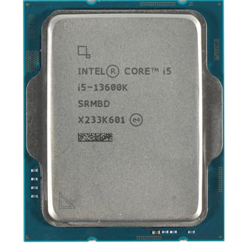 Intel Core i5-13600K Tray CM8071504821005
