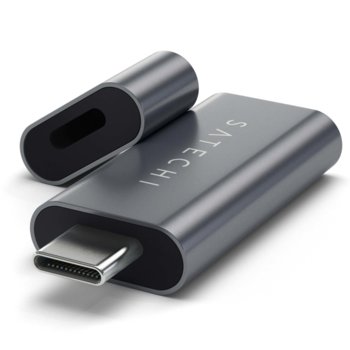 Satechi USB-C Card Reader