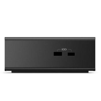 thinkpad thunderbolt 4 smart dock gen2 7500