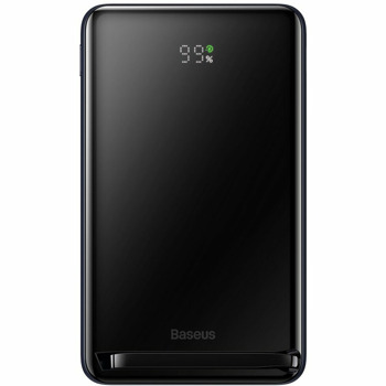 Baseus 10 000mAh 20W PPCX000003