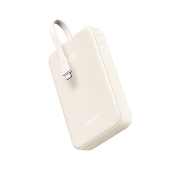 Ugreen 35340