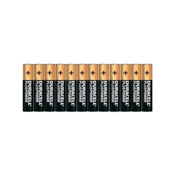 Duracell AAA BL12 15117